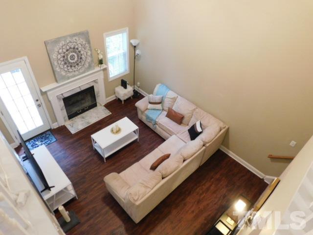 4620 Vendue Range Drive Raleigh, NC 27604 - Photo 22 of 43 Gallery Image 22