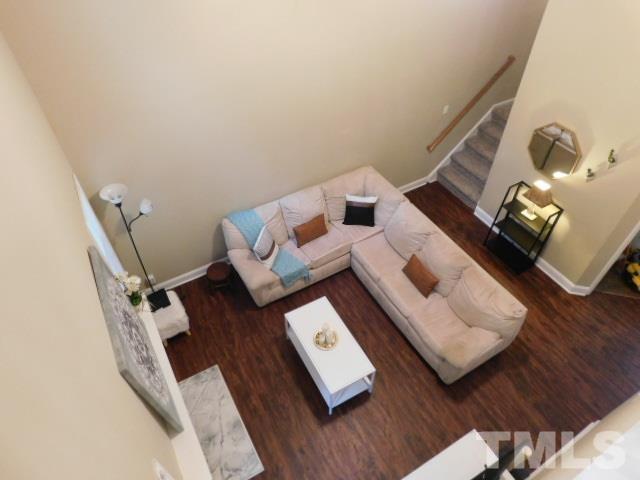 4620 Vendue Range Drive Raleigh, NC 27604 - Photo 24 of 43 Gallery Image 24