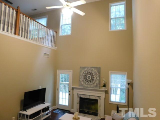 4620 Vendue Range Drive Raleigh, NC 27604 - Photo 25 of 43 Gallery Image 25