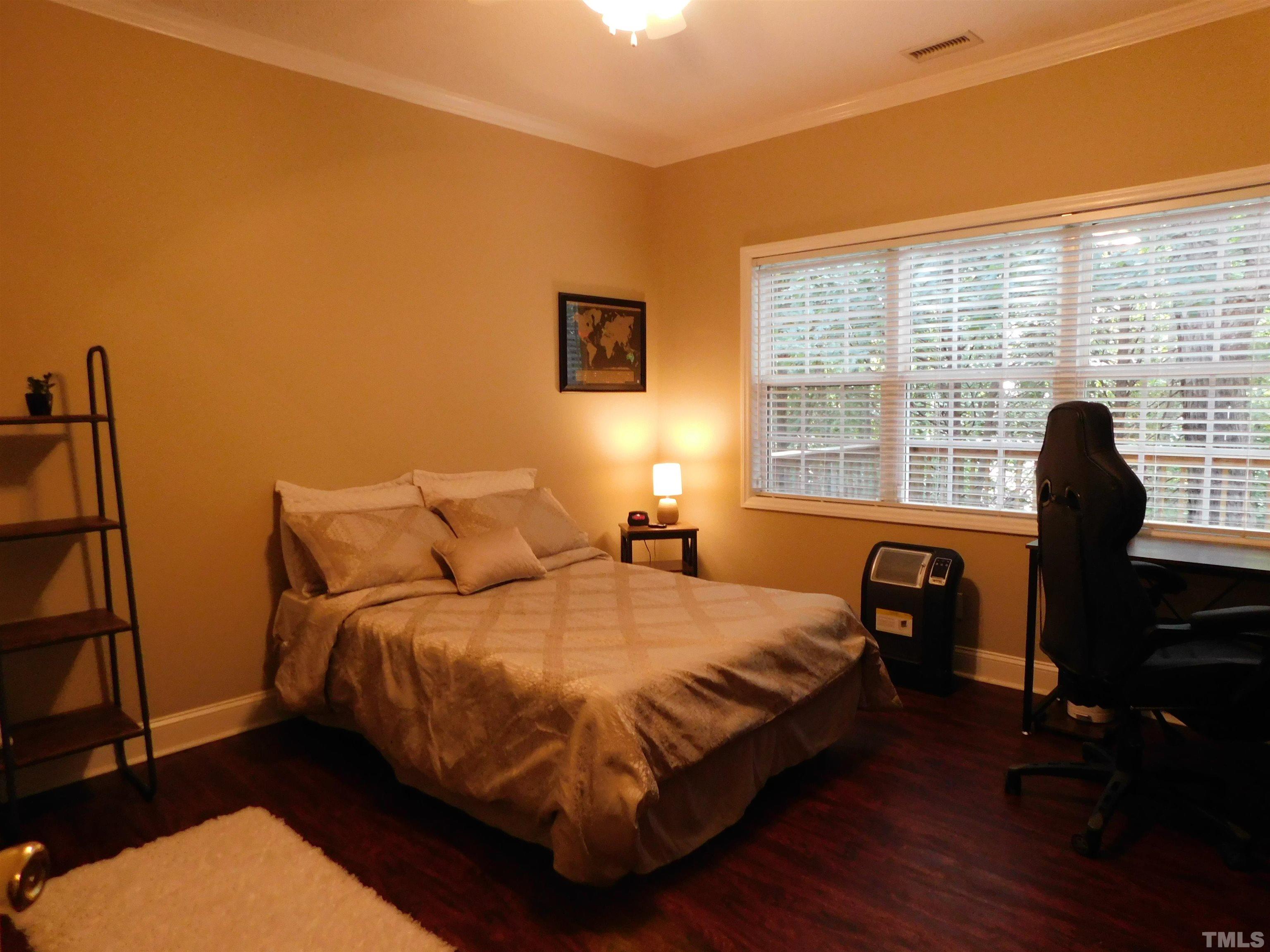 4620 Vendue Range Drive Raleigh, NC 27604 - Photo 27 of 43 Gallery Image 27