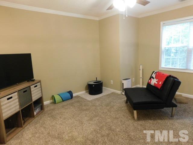 4620 Vendue Range Drive Raleigh, NC 27604 - Photo 30 of 43 Gallery Image 30