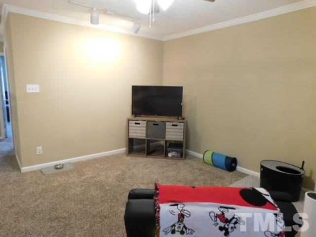 4620 Vendue Range Drive Raleigh, NC 27604 - Photo 31 of 43 Gallery Image 31