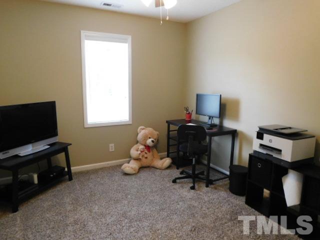 4620 Vendue Range Drive Raleigh, NC 27604 - Photo 33 of 43 Gallery Image 33