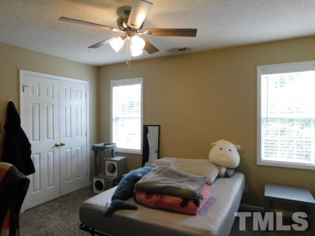 4620 Vendue Range Drive Raleigh, NC 27604 - Photo 34 of 43 Gallery Image 34
