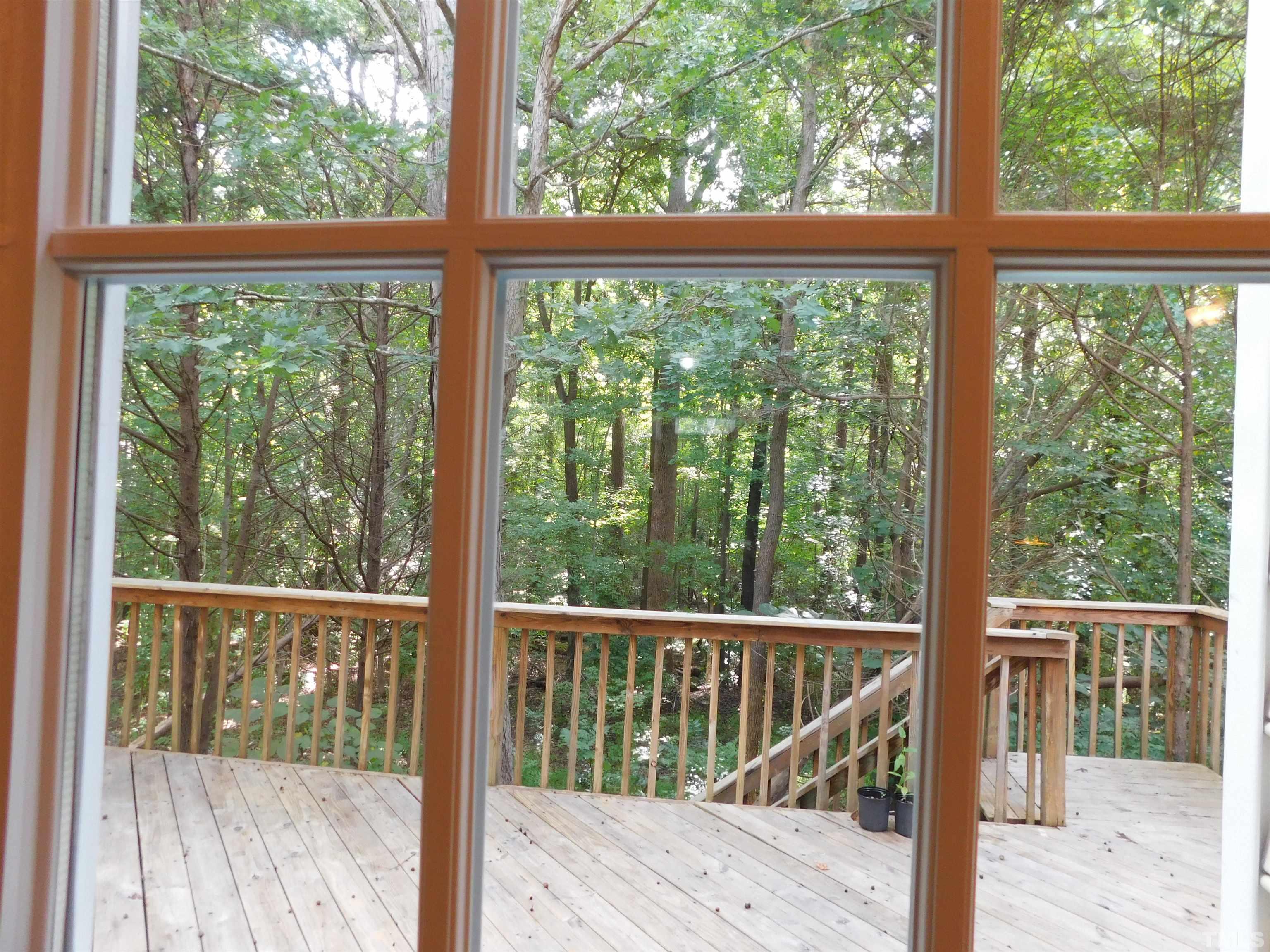 4620 Vendue Range Drive Raleigh, NC 27604 - Photo 35 of 43 Gallery Image 35