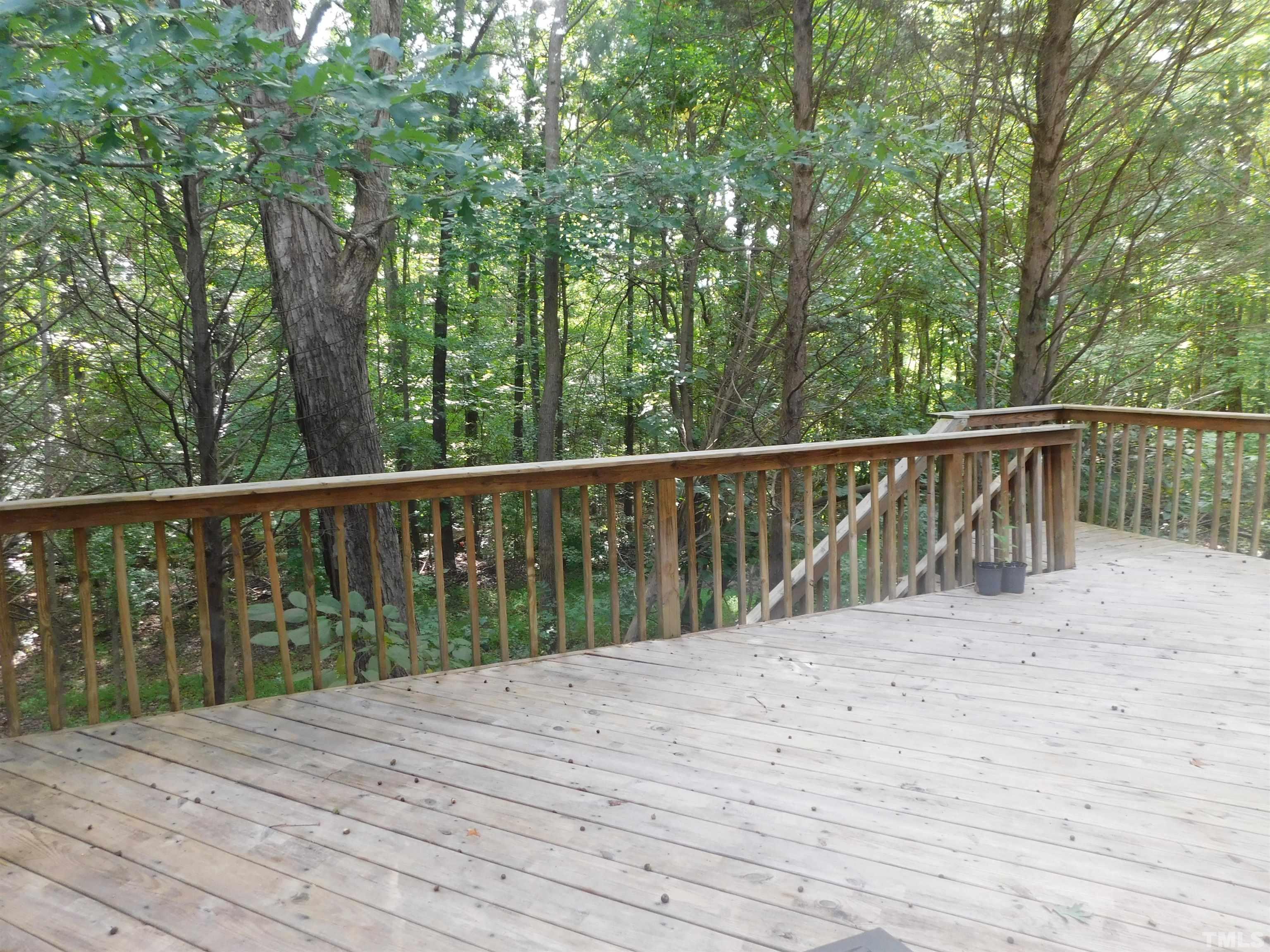 4620 Vendue Range Drive Raleigh, NC 27604 - Photo 36 of 43 Gallery Image 36