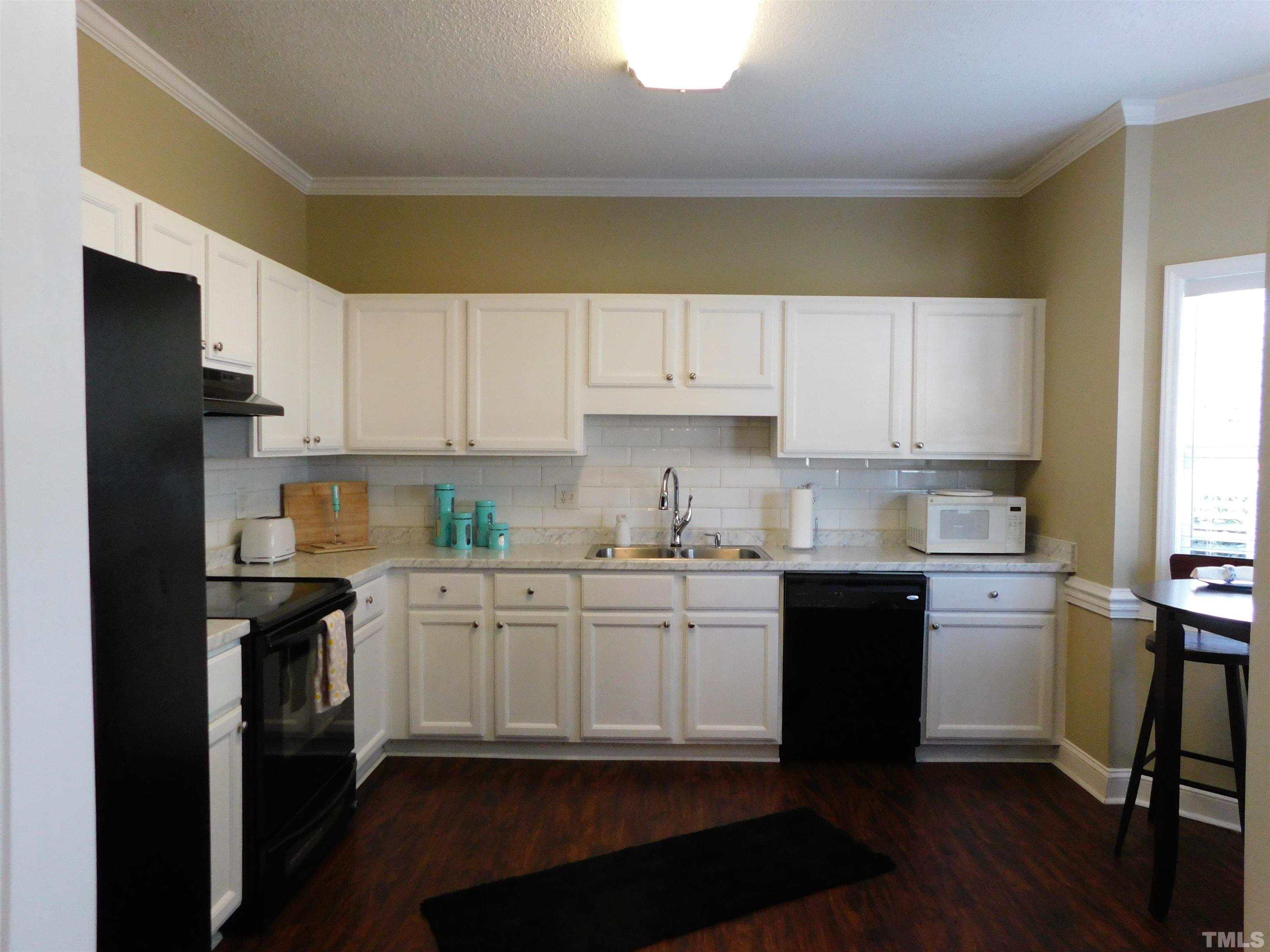 4620 Vendue Range Drive Raleigh, NC 27604 - Photo 8 of 43 Gallery Image 8