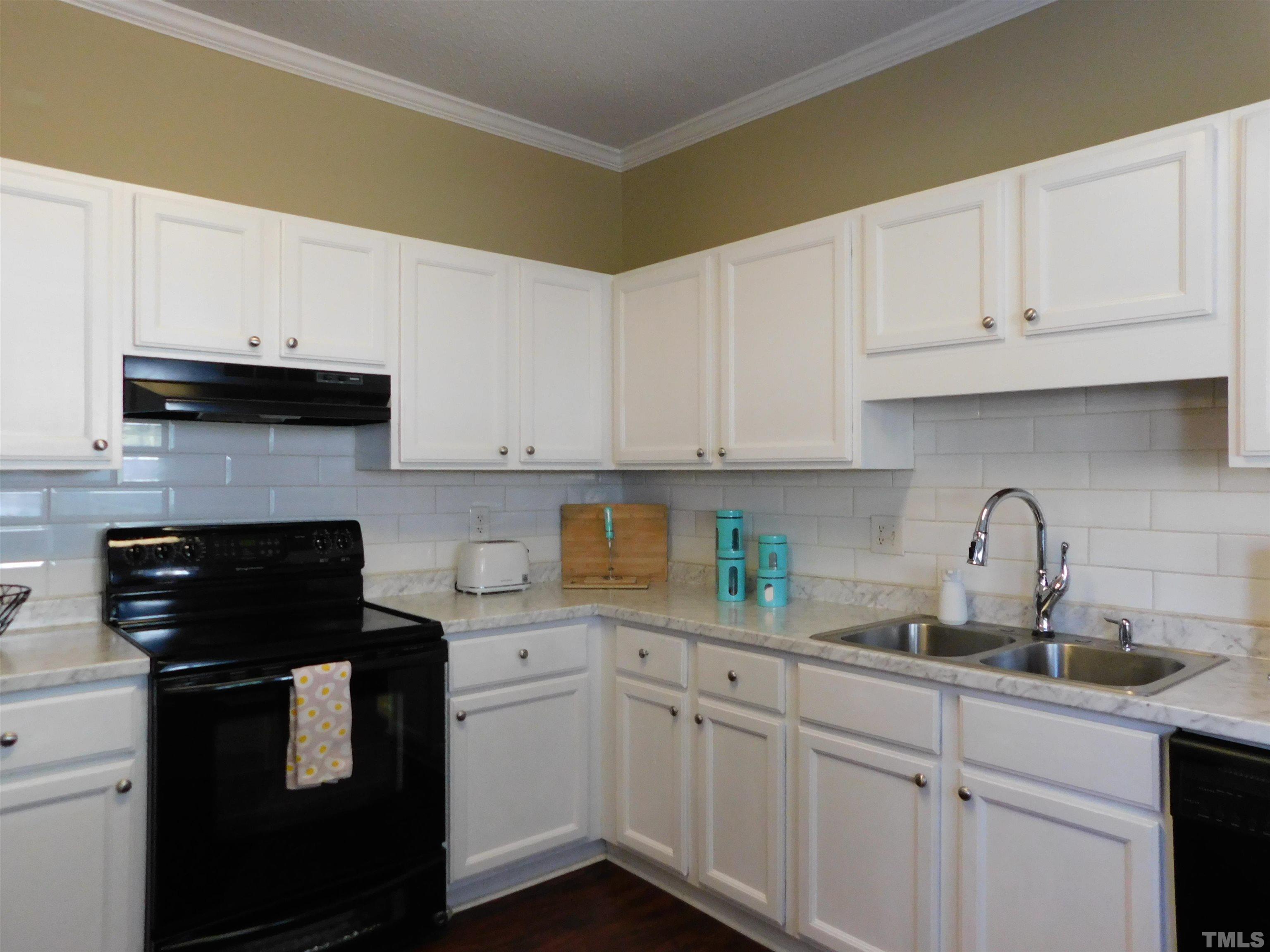 4620 Vendue Range Drive Raleigh, NC 27604 - Photo 9 of 43 Gallery Image 9