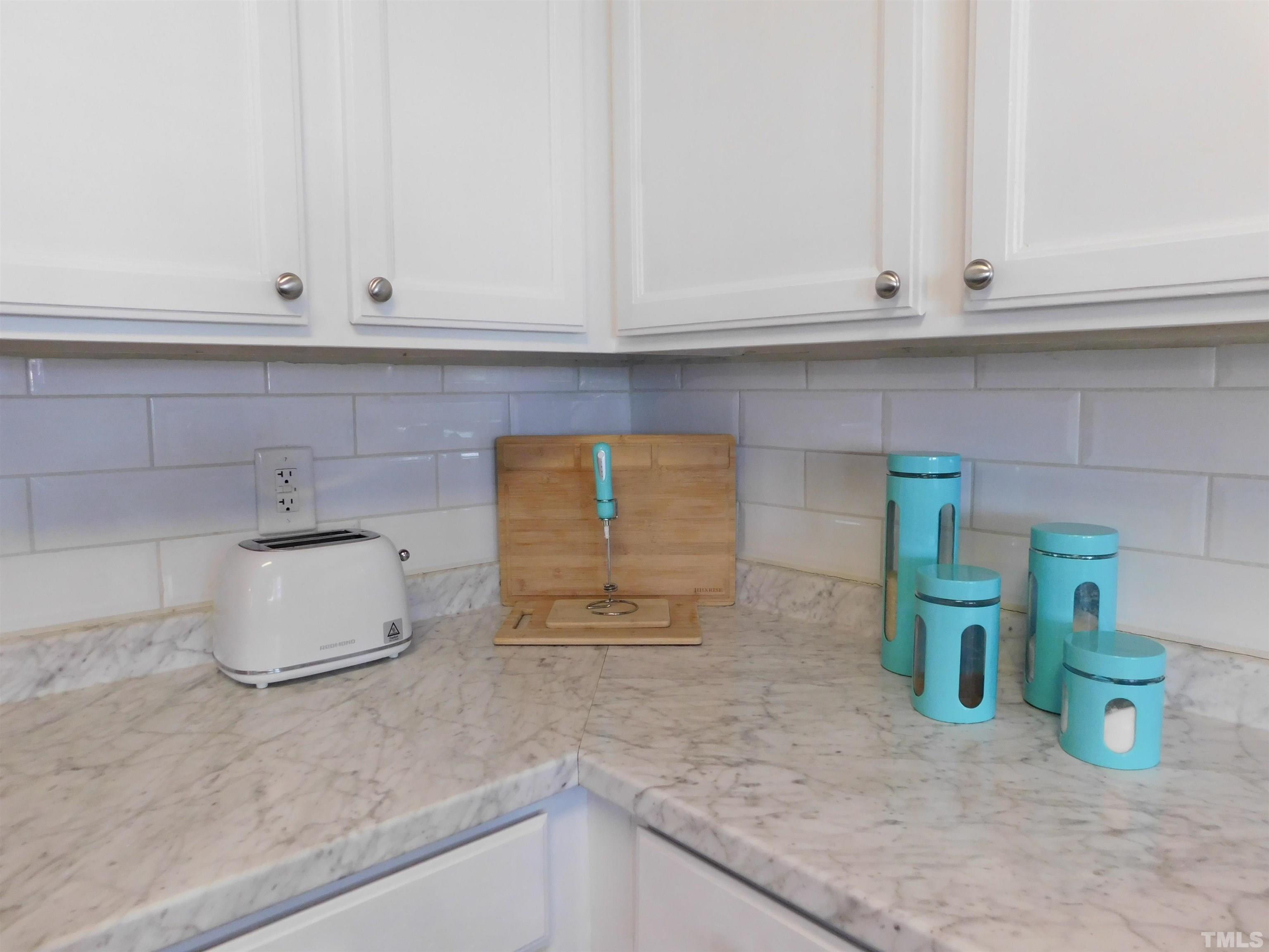 4620 Vendue Range Drive Raleigh, NC 27604 - Photo 10 of 43 Gallery Image 10
