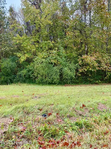 $125,000 | 101 Colony Drive, Edenton, NC 27932