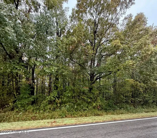 $125,000 | 101 Colony Drive, Edenton, NC 27932