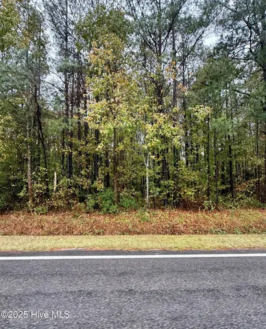 $125,000 | 101 Colony Drive, Edenton, NC 27932