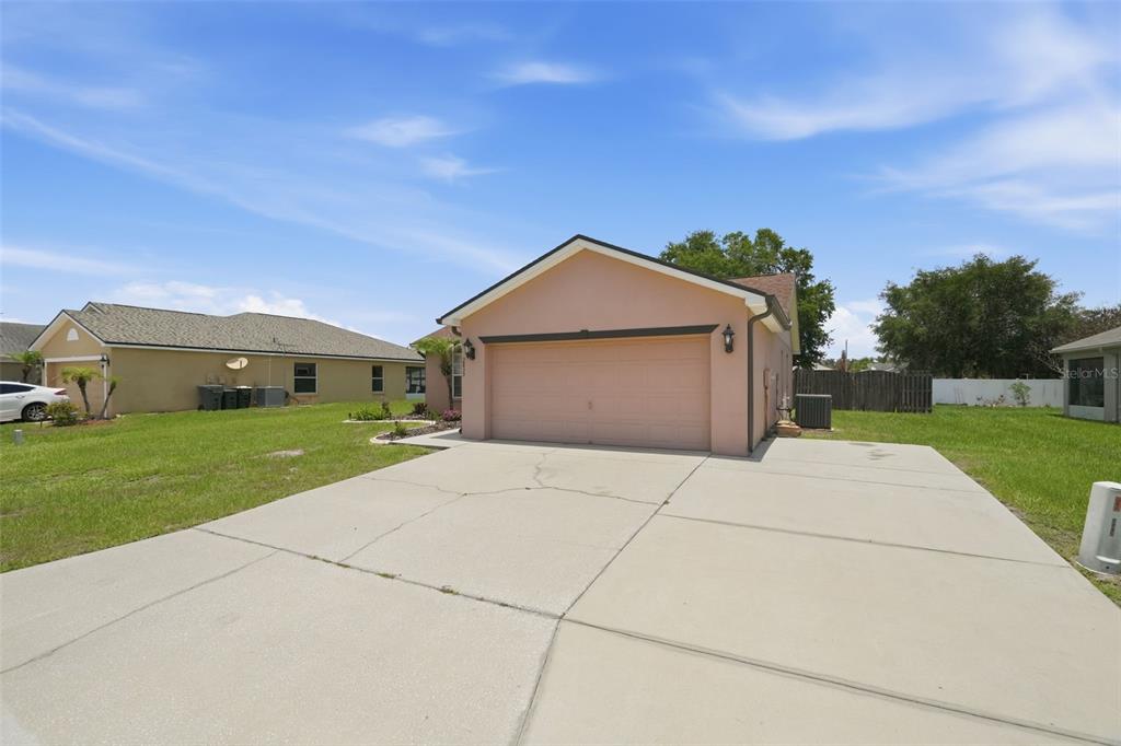 2835 Woodland Meadows Road Mulberry, FL 33860 - Photo 33 of 33