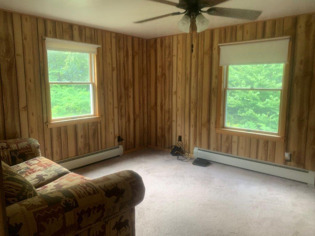 54 Aspen Estates Rome, ME 04963 - Photo 5 of 23 5