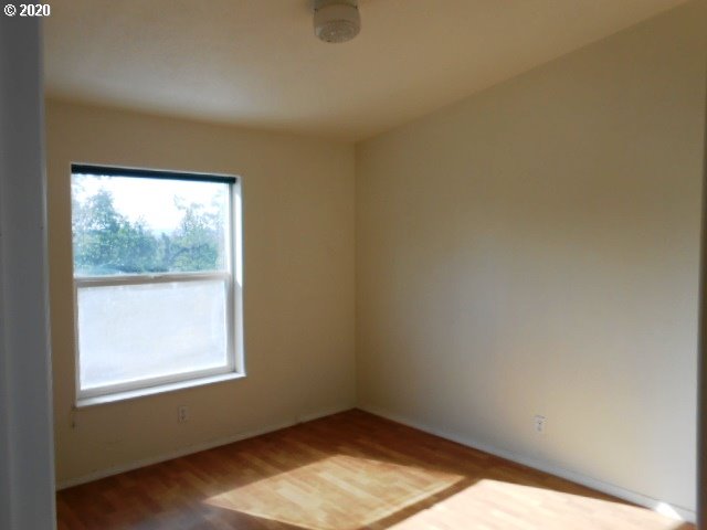 293 South Dea Road Tygh Valley, OR 97063 - Photo 17 of 26 Gallery Image 17