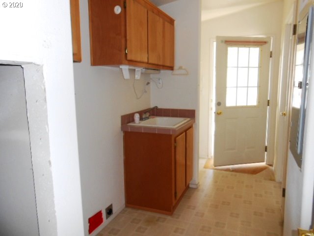 293 South Dea Road Tygh Valley, OR 97063 - Photo 20 of 26 Gallery Image 20
