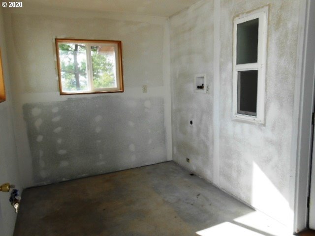 293 South Dea Road Tygh Valley, OR 97063 - Photo 21 of 26 Gallery Image 21