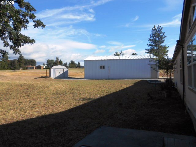 293 South Dea Road Tygh Valley, OR 97063 - Photo 22 of 26 Gallery Image 22