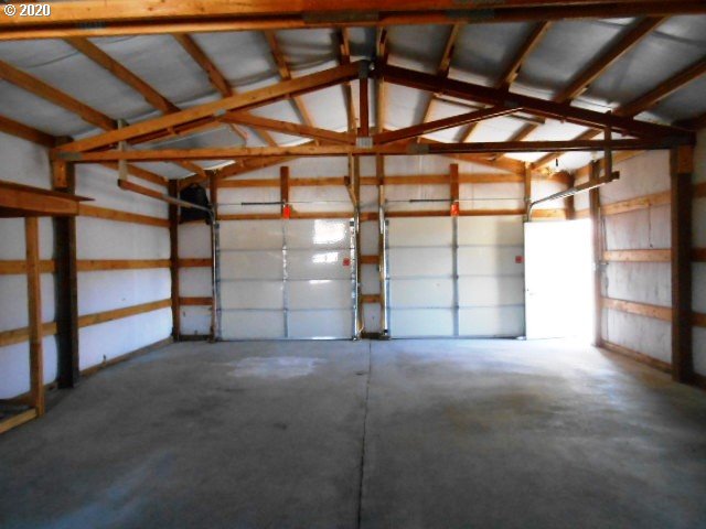 293 South Dea Road Tygh Valley, OR 97063 - Photo 24 of 26 Gallery Image 24