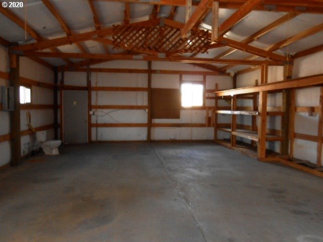 293 South Dea Road Tygh Valley, OR 97063 - Photo 25 of 26 Gallery Image 25