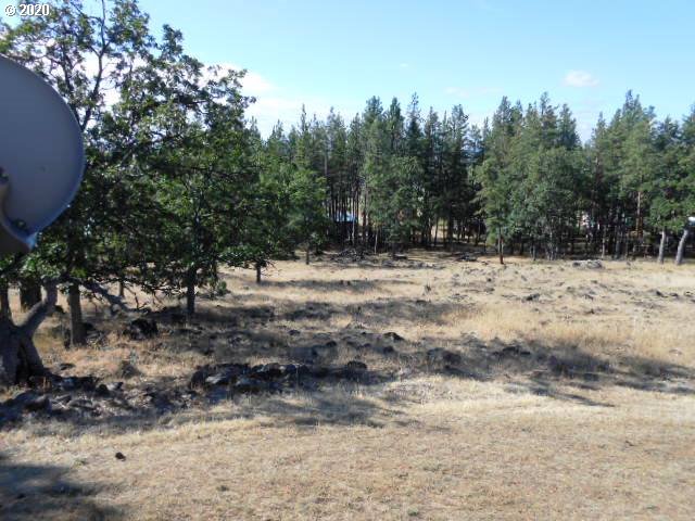 293 South Dea Road Tygh Valley, OR 97063 - Photo 26 of 26 Gallery Image 26