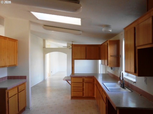 293 South Dea Road Tygh Valley, OR 97063 - Photo 8 of 26 Gallery Image 8