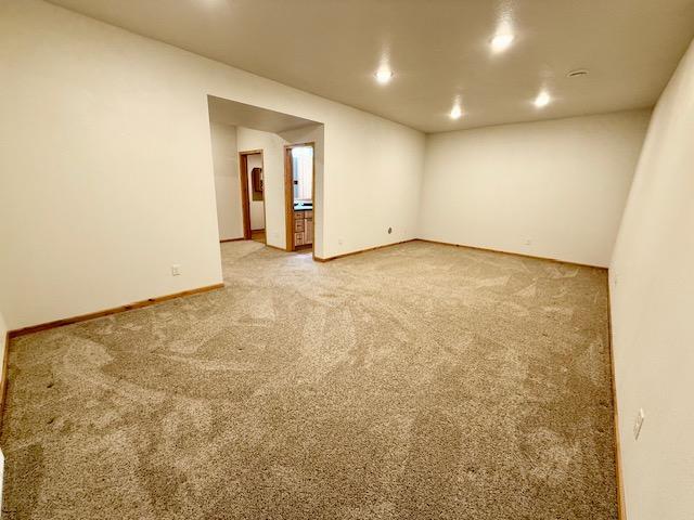 822 9th Avenue Southwest Perham, MN 56573 - Photo 16 of 26