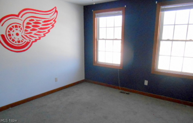 668 Archwood Road Wadsworth, OH 44281 - Photo 13 of 17 Gallery Image 13