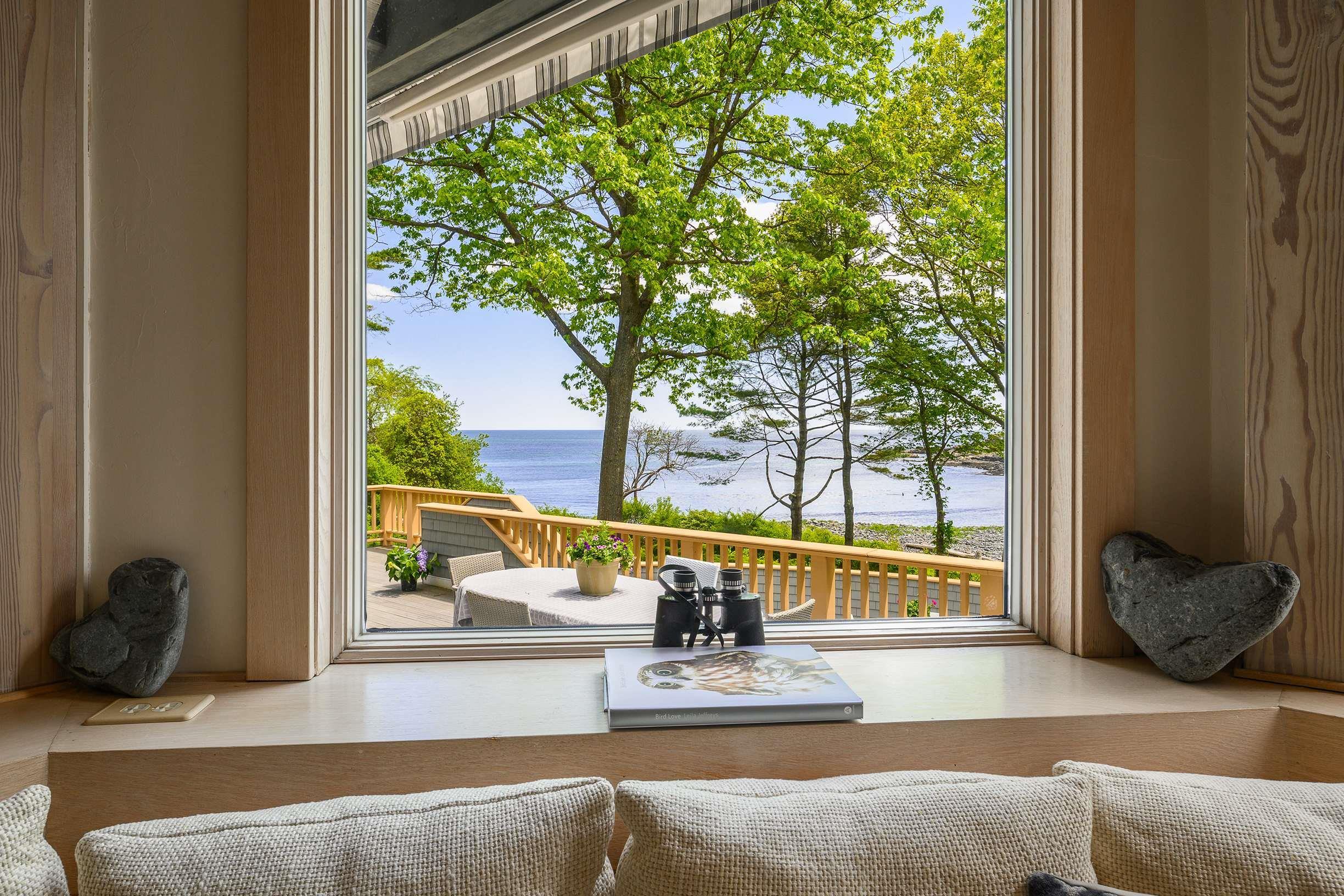 22 Godfrey Pond Road York, ME 03909 - Photo 11 of 39 Gallery Image 11