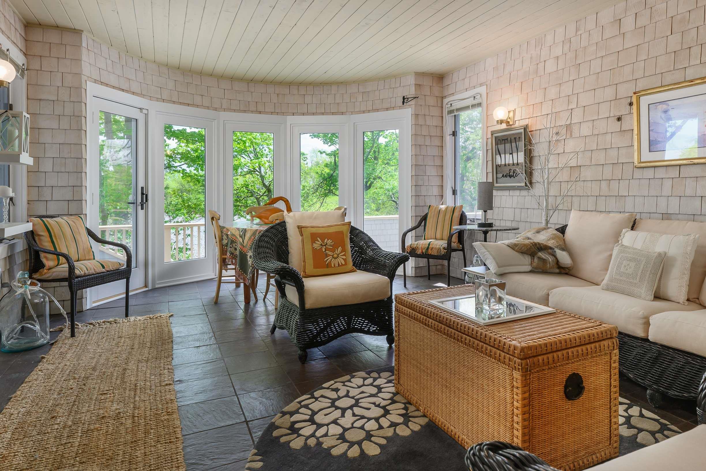 22 Godfrey Pond Road York, ME 03909 - Photo 19 of 39 Gallery Image 19