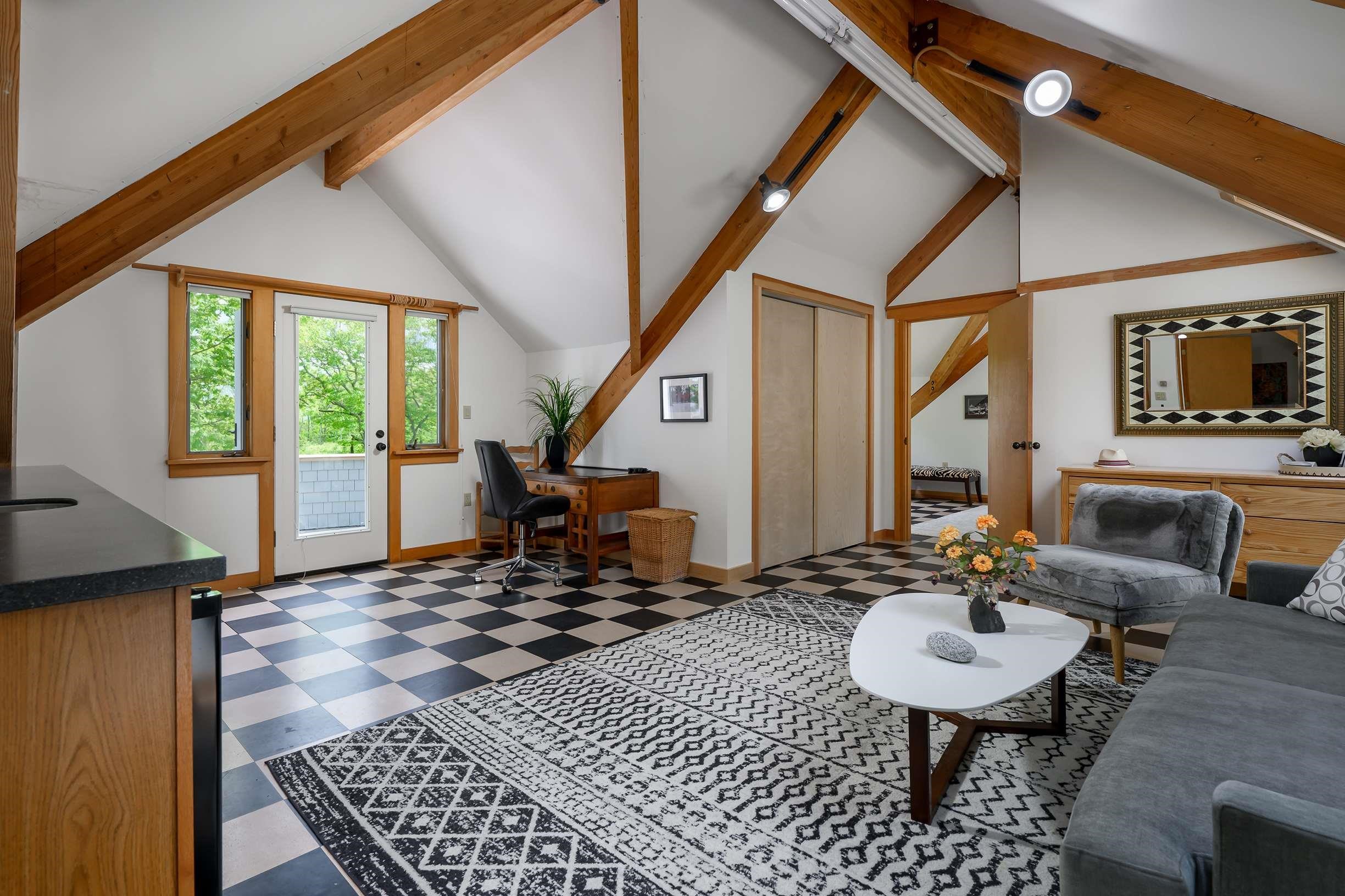 22 Godfrey Pond Road York, ME 03909 - Photo 24 of 39 Gallery Image 24