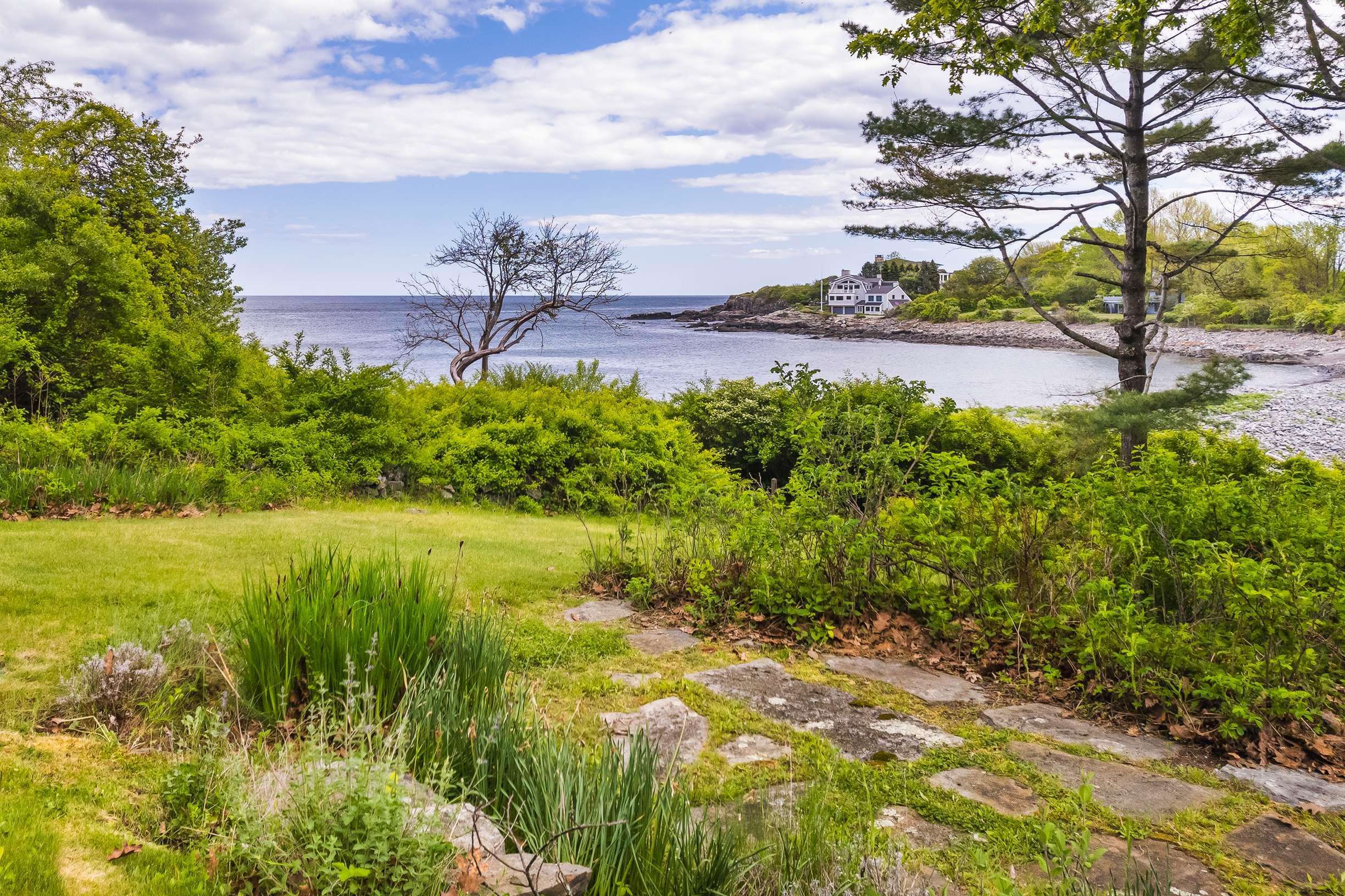 22 Godfrey Pond Road York, ME 03909 - Photo 30 of 39 Gallery Image 30
