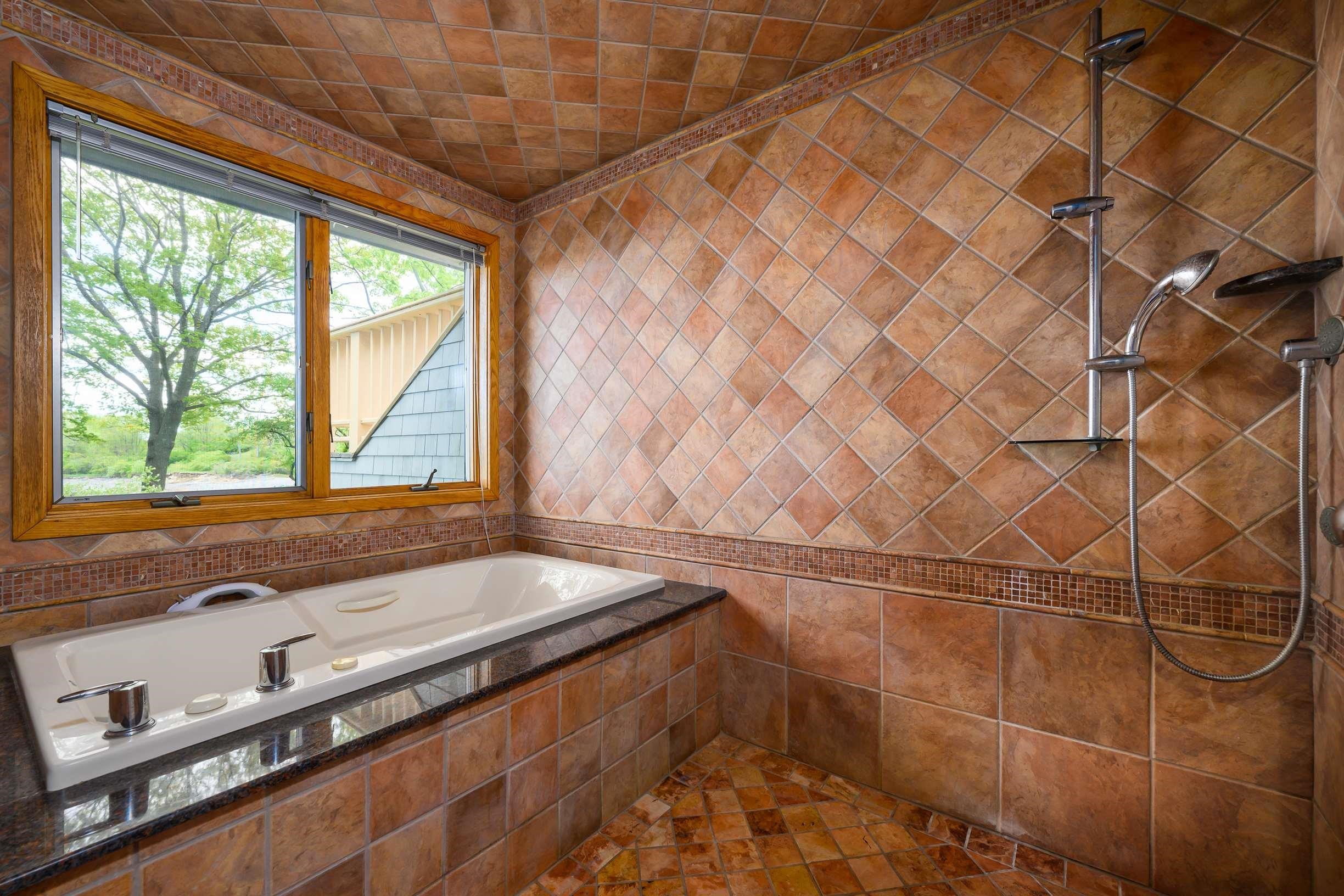 22 Godfrey Pond Road York, ME 03909 - Photo 32 of 39 Gallery Image 32