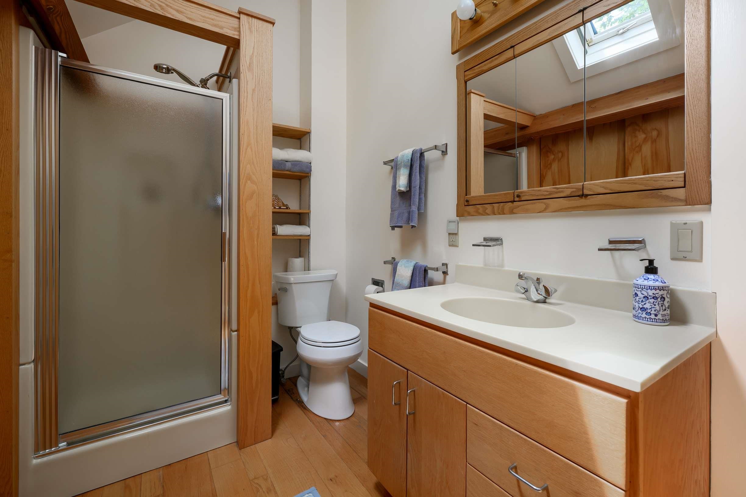 22 Godfrey Pond Road York, ME 03909 - Photo 35 of 39 Gallery Image 35