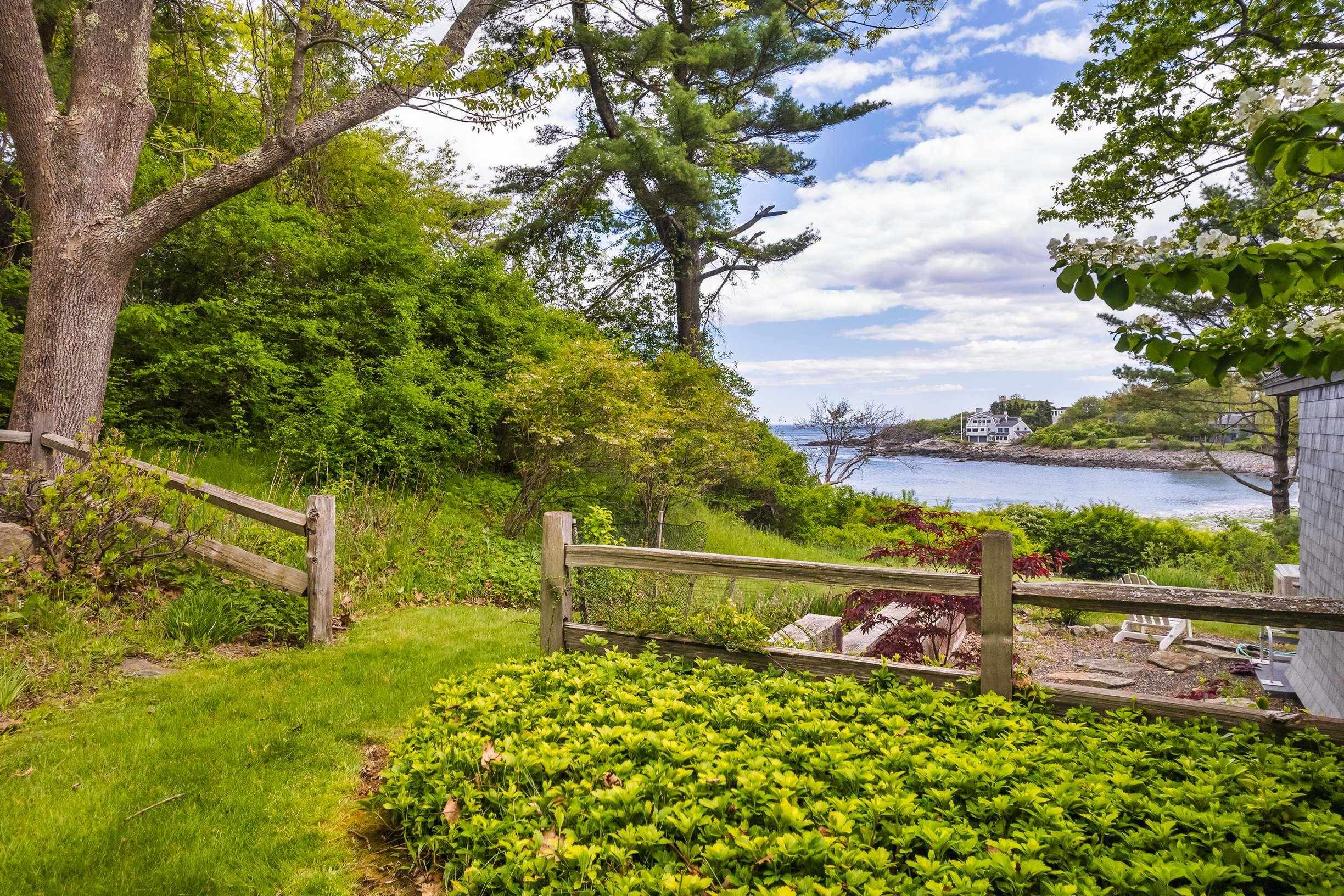 22 Godfrey Pond Road York, ME 03909 - Photo 36 of 39 Gallery Image 36