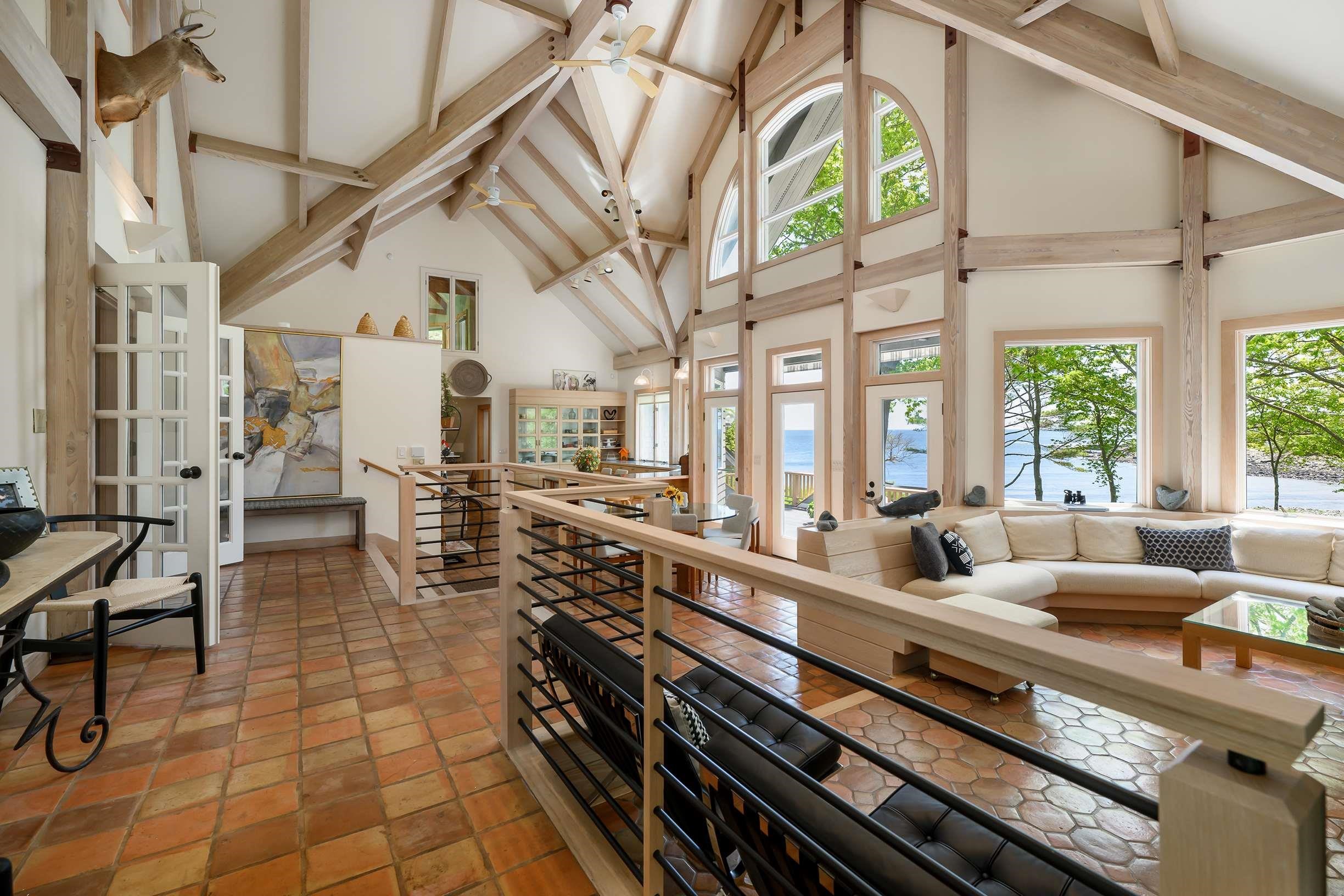 22 Godfrey Pond Road York, ME 03909 - Photo 10 of 39 Gallery Image 10