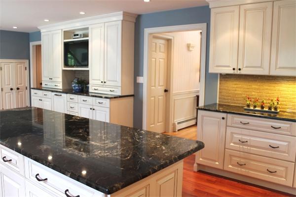 8 Sweeney Ridge Road Bedford, MA 01730 - Photo 17 of 30 Gallery Image 17