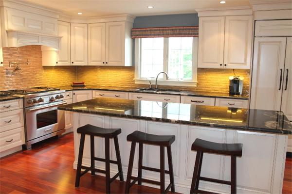 8 Sweeney Ridge Road Bedford, MA 01730 - Photo 19 of 30 Gallery Image 19