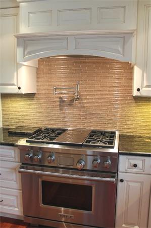 8 Sweeney Ridge Road Bedford, MA 01730 - Photo 20 of 30 Gallery Image 20