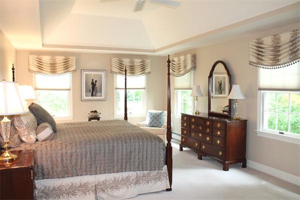 8 Sweeney Ridge Road Bedford, MA 01730 - Photo 22 of 30 Gallery Image 22
