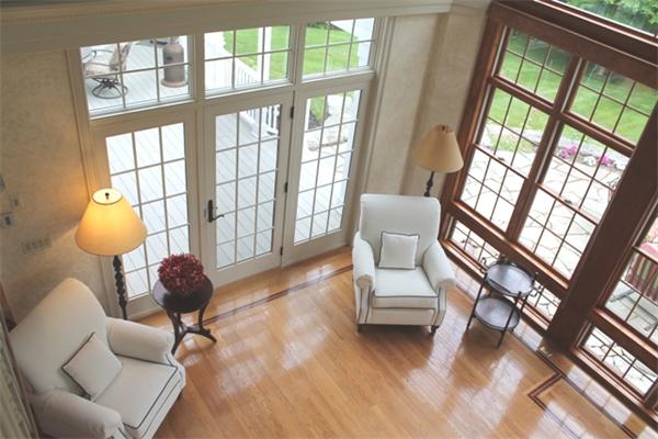 8 Sweeney Ridge Road Bedford, MA 01730 - Photo 10 of 30 Gallery Image 10