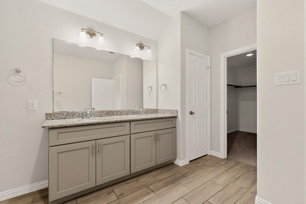 4009 Mockingbird Lane Melissa, TX 75454 - Photo 19 of 34