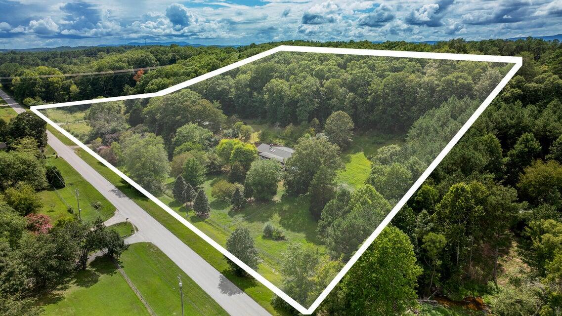 788 Long Hollow Road Rock Spring, GA 30739 - Photo 47 of 47 20250821145423455156000000-o