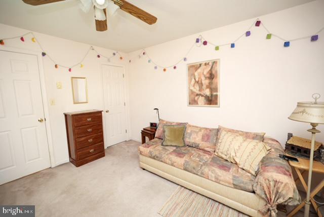 1740 Fairmount Road Hampstead, MD 21074 - Photo 42 of 69