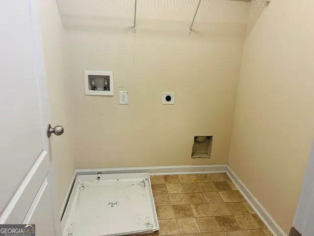 $1,995 | 233 Bobbie Way, Woodstock, GA 30189