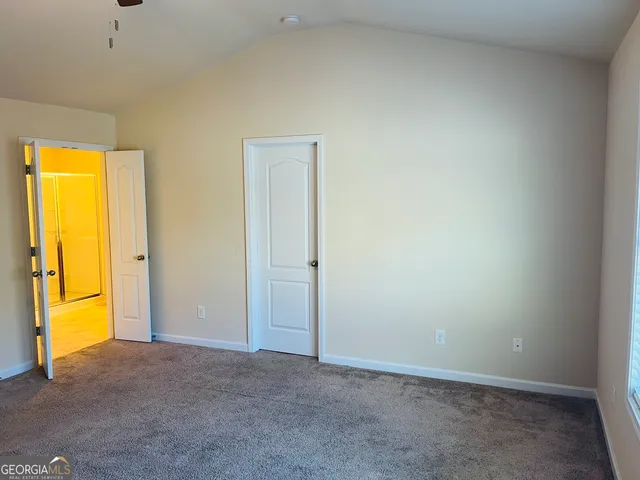 $1,995 | 233 Bobbie Way, Woodstock, GA 30189