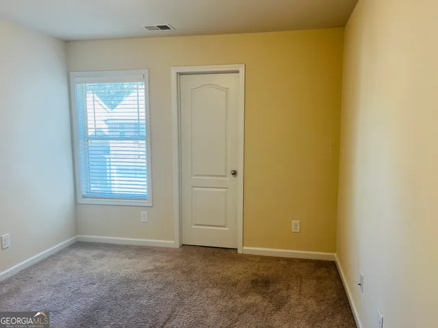 $1,995 | 233 Bobbie Way, Woodstock, GA 30189