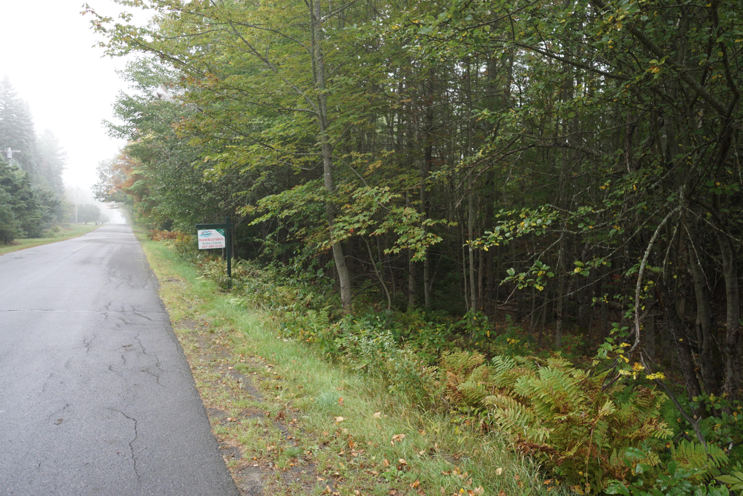 0 West Road Shirley Mills, ME 04485 - Photo 1 of 9 DSC03525