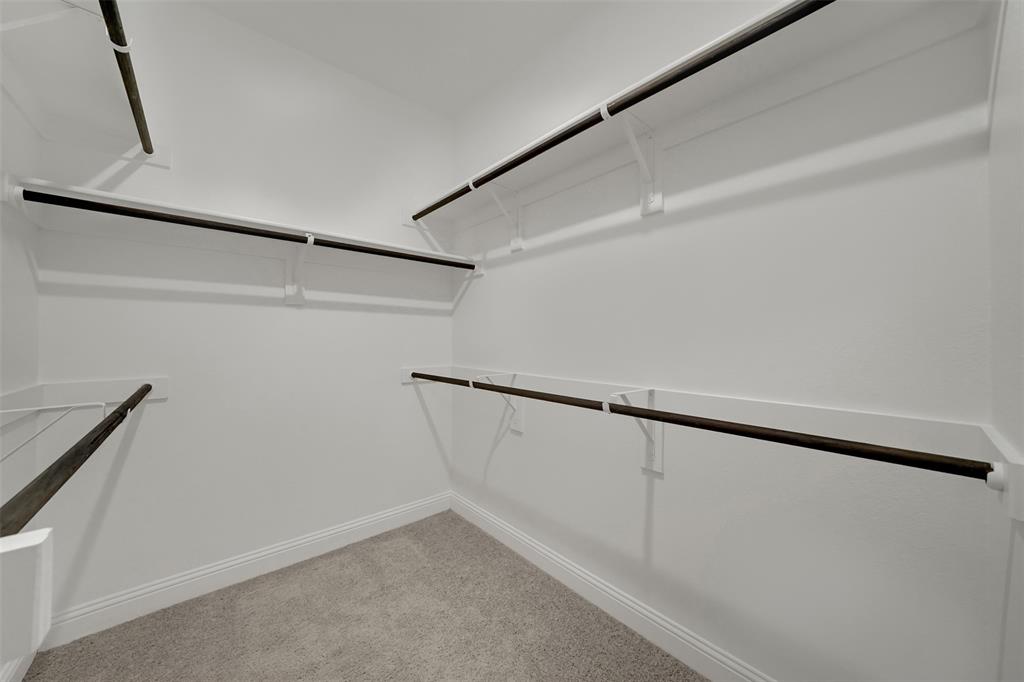 2901 Isla Terrace Princeton, TX 75407 - Photo 21 of 33 a view of small space