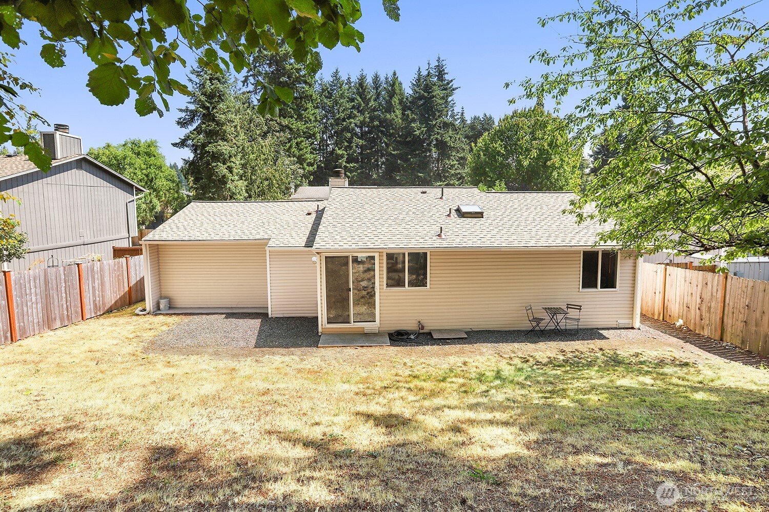 18108 19th Drive Southeast Bothell, WA 98012 - Photo 22 of 23 Gallery Image 22